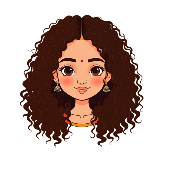 Prettychicjewel